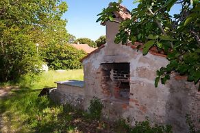 Holiday Home Giannella - Holiday Home Giannella