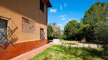 Holiday Home Giannella - Holiday Home Giannella