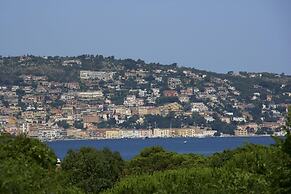 Holiday Home Giannella - Holiday Home Giannella