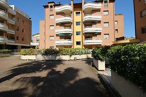 Porto Recanati Suite Apartment - Porto Recanati Su