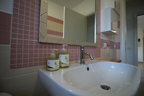 Porto Recanati Suite Apartment - Porto Recanati Su