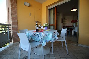 Porto Recanati Suite Apartment - Porto Recanati Su