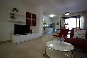 Porto Recanati Suite Apartment - Porto Recanati Su