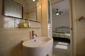 Porto Recanati Suite Apartment - Porto Recanati Su