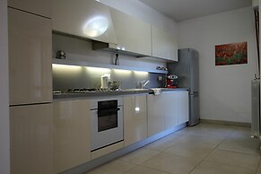 Porto Recanati Suite Apartment - Porto Recanati Su