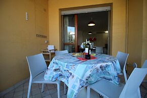 Porto Recanati Suite Apartment - Porto Recanati Su