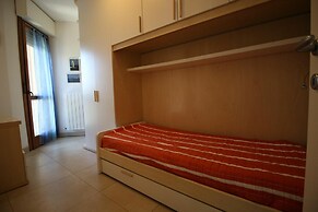 Porto Recanati Suite Apartment - Porto Recanati Su