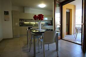 Porto Recanati Suite Apartment - Porto Recanati Su