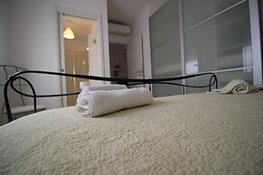 Porto Recanati Suite Apartment - Porto Recanati Su
