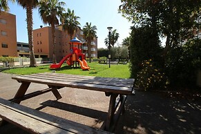 Porto Recanati Suite Apartment - Porto Recanati Su