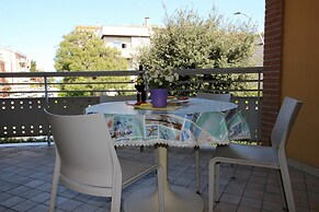 Porto Recanati Suite Apartment - Porto Recanati Su