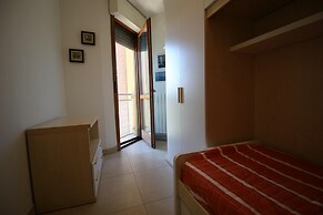 Porto Recanati Suite Apartment - Porto Recanati Su