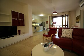 Porto Recanati Suite Apartment - Porto Recanati Su