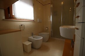 Porto Recanati Suite Apartment - Porto Recanati Su