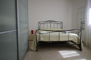 Porto Recanati Suite Apartment - Porto Recanati Su