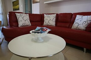 Porto Recanati Suite Apartment - Porto Recanati Su