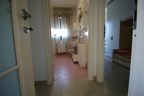 Porto Recanati Suite Apartment - Porto Recanati Su