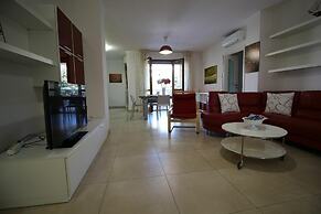 Porto Recanati Suite Apartment - Porto Recanati Su