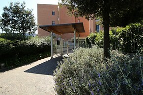 Porto Recanati Suite Apartment - Porto Recanati Su