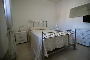 Porto Recanati Suite Apartment - Porto Recanati Su