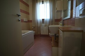 Porto Recanati Suite Apartment - Porto Recanati Su