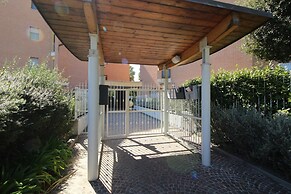 Porto Recanati Suite Apartment - Porto Recanati Su