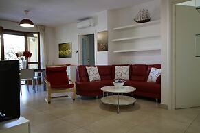 Porto Recanati Suite Apartment - Porto Recanati Su