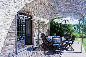 Villa Monnalisa - Villa Monnalisa