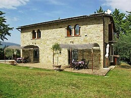 Villa Monnalisa - Villa Monnalisa