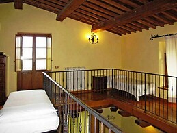 Villa Monnalisa - Villa Monnalisa