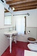 Villa Monnalisa - Villa Monnalisa