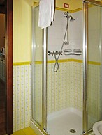 Villa Monnalisa - Villa Monnalisa