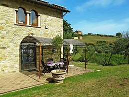 Villa Monnalisa - Villa Monnalisa