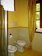 Villa Monnalisa - Villa Monnalisa