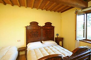 Villa Monnalisa - Villa Monnalisa