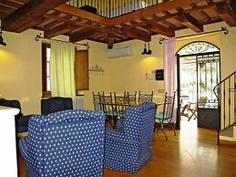 Villa Monnalisa - Villa Monnalisa