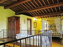 Villa Monnalisa - Villa Monnalisa