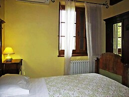 Villa Monnalisa - Villa Monnalisa