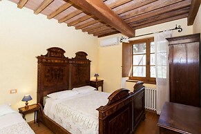 Villa Monnalisa - Villa Monnalisa