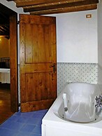 Villa Monnalisa - Villa Monnalisa