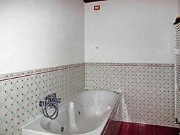 Villa Monnalisa - Villa Monnalisa