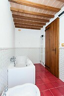 Villa Monnalisa - Villa Monnalisa