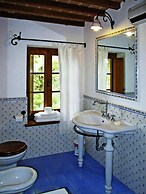 Villa Monnalisa - Villa Monnalisa