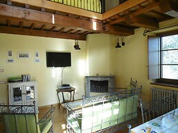 Villa Monnalisa - Villa Monnalisa