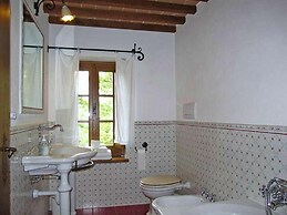 Villa Monnalisa - Villa Monnalisa