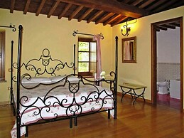 Villa Monnalisa - Villa Monnalisa