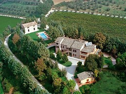 Villa Monnalisa - Villa Monnalisa