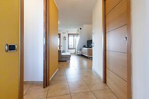 City Apartment Senigallia - City Apartment Senigal