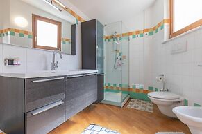 City Apartment Senigallia - City Apartment Senigal