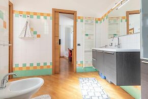 City Apartment Senigallia - City Apartment Senigal